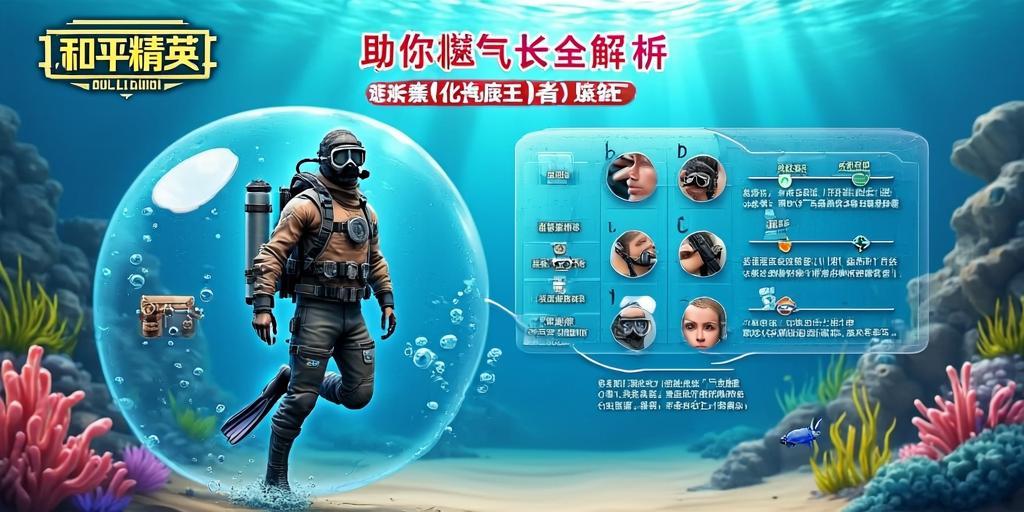和平精英最新版辅助插件【AM内部】横空出世