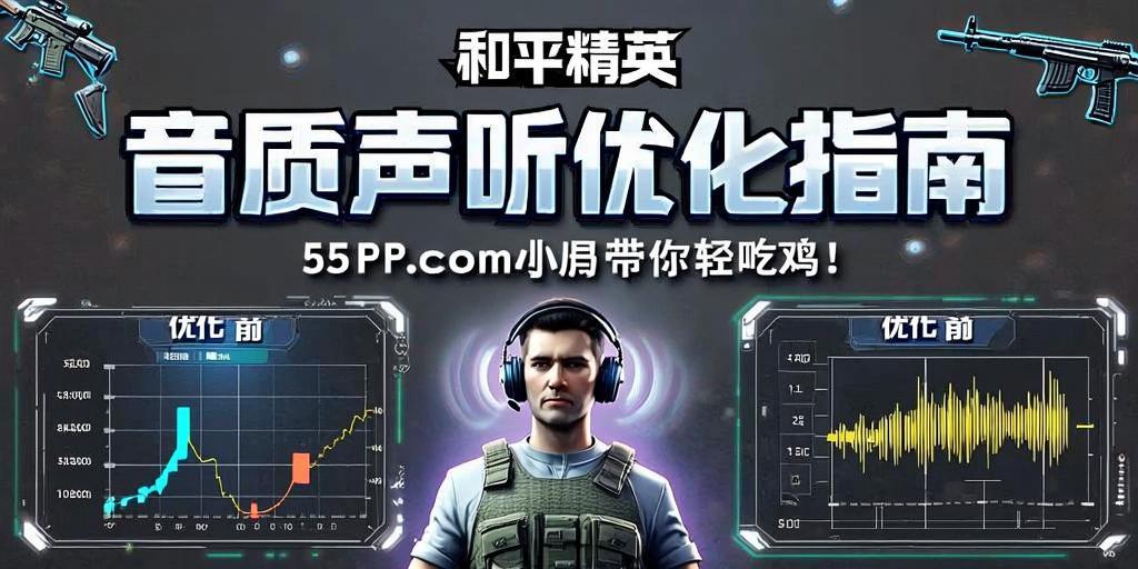 和平精英「九天追锁一体」iOS辅助