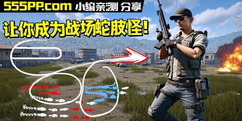 和平精英辅助【先行者直装V1.5】车辆透视 触摸自瞄 透视绘制 掩体漏击 人物美化